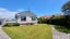 60 Hargood Street, Woolston, Christchurch - Carousel 4