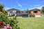 14 Douglas Street, Allanton, Mosgiel - Carousel 23
