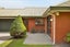196 Hawthornden Road, Avonhead, Christchurch - Carousel 19