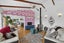11 Mountbatten Street, New Brighton, Christchurch - Carousel 9