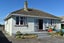 10 Akatea Street, Gonville, Whanganui - Carousel 9