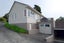 89 Kurahaupo Street, Orakei, Auckland - Carousel 1