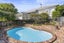 97 Reihana Street, Orakei, Auckland - Carousel 22