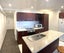 8E/135 Victoria Street West, Auckland Central, Auckland - Carousel 4
