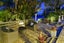 8 Awanui Street, Birkenhead, Auckland - Carousel 2