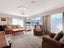 738B Cameron Road, Tauranga South, Tauranga - Carousel 8