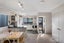 1/8 ANGLERS WAY, MANUREWA, Auckland - Carousel 3