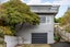 7 Angell Street, Johnsonville, Wellington - Carousel 8