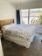74 Halifax Street East, The Wood, Nelson - Carousel 9