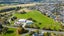 2 Waimea Street, Gore, Gore - Carousel 3