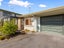 124B Edgecumbe Road, Tauranga South, Tauranga - Carousel 1