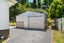 49 Oswald Street, Mangapapa, Gisborne - Carousel 23