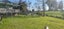 0 State Highway 29, Matamata, Matamata - Carousel 1