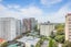 4G/14 Waterloo Quadrant, Auckland Central, Auckland - Carousel 9