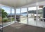7 Paremata Street, Atawhai, Nelson - Carousel 4
