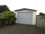 19 Nevis Crescent, Grasmere, Invercargill - Carousel 10