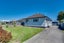 40 Seddon Crescent, Marewa, Napier - Carousel 16