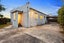 358 Innes Road, Mairehau, Christchurch - Carousel 17