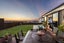 59 Eighth View Avenue, Beachlands, Auckland - Carousel 2