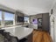 2850 Kimbolton Road, Kimbolton, Feilding - Carousel 12