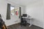 13 Carole Crescent, Pakuranga, Auckland - Carousel 11