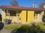 50 School Road, Fairlie, Fairlie - Carousel 1