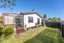 14 Hurley Road, Paraparaumu Beach, Paraparaumu - Carousel 1