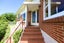 1 Fea Street, Dalmore, Dunedin - Carousel 2