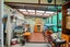 1/5 Jollie Street, Marybank, Nelson - Carousel 15