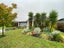 28 Awataha Crescent, Pyes Pa, Tauranga - Carousel 2