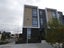 242 Hobsonville Point Road, Hobsonville, Auckland - Carousel 2