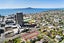 5 Burns Avenue, Takapuna, Auckland - Carousel 3