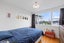 63 Vodanovich Road, Te Atatu South, Auckland - Carousel 12