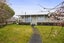 16 Glasgow Street, Bell Block, New Plymouth - Carousel 1