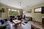 848 Earnscleugh Road, Earnscleugh, Alexandra - Carousel 6