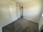 18 Oratu Place, Manurewa, Auckland - Carousel 8