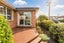 78A Ravelston Street, Musselburgh, Dunedin - Carousel 19