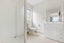 46 Popokatea Drive, Takanini, Auckland - Carousel 7