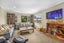 50 Kaka Street, Stoke, Nelson - Carousel 18