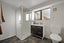 163 West Harbour Drive, West Harbour, Auckland - Carousel 23