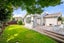 6 Dalrye Place, Ilam, Christchurch - Carousel 23