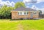 34 Smith Avenue, Huntly, Huntly - Carousel 27