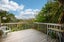 32 Donovan Street, Blockhouse Bay, Auckland - Carousel 18