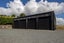 105 Zanders Road, Waimauku - Carousel 2