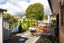 2/32 Nikau Street, Stoke, Nelson - Carousel 19