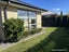 8 Wiersma Lane, Wigram, Christchurch - Carousel 16
