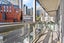 2F/2 White Street, Auckland Central, Auckland - Carousel 2