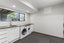 361I Paremoremo Road, Paremoremo, Auckland - Carousel 20