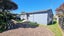 14B Carlton Street, Bellevue, Tauranga - Carousel 1