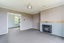 462 Taieri Road, Halfway Bush, Dunedin - Carousel 5